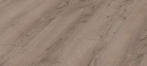 ������� Kronotex Mammut plus ��� ������ ����� D4727