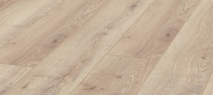 ������� Kronotex Mammut plus ��� ������ ������� D4728