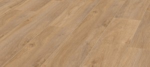 ������� Kronotex Robusto ��� ������� D4954