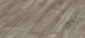 ������� Kronotex Aqua Amazone ��� �������� ���������� D3662
