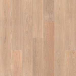 ��������� ����� Sommer Classic Plank ��� ������ 1-�������� (1150 x 164 ��) 550268019
