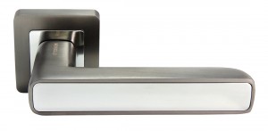 ����� ������� Morelli MH-44 GR/CP-S55 ������/����