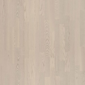 ��������� �����  Polarwood ������������ Ricotta Matt 188 ����� ���. ���