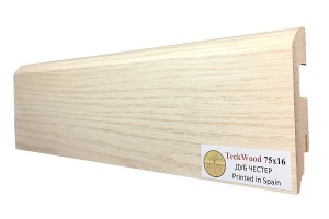 ������� ��� Teckwood ��� ������ (75 � 16 � 2150 ��)