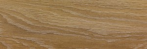 ������� Alsafloor (EPI) ��� 58�12�� L518