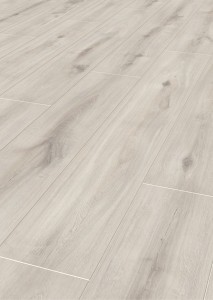 ������� KronoFlooring MyStyle MyArt ��� �������� K231
