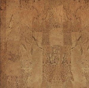 ��������� ��� Corkart Lite CM3 386v NN