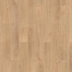 ������� Tarkett Sommer Germany ��� ���� (Oak Bonn) 504110026