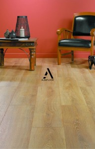 ������� Alsafloor (EPI) Solid Plus ����� S514