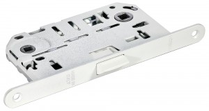 ������� ������� ��������� Morelli Innovation IP WC W �����