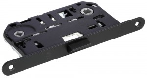 ������� ������� ��������� Morelli Innovation IP WC B ������
