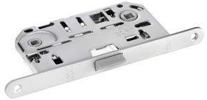 ������� ������� ��������� Morelli Innovation IP WC SC ���. ����