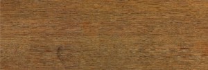 ������� Alsafloor (EPI) ��� 58�12�� L224