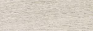 ������� Alsafloor (EPI) ��� 58�12�� L504