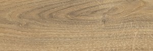 ������� Alsafloor (EPI) ��� 58�12�� L514