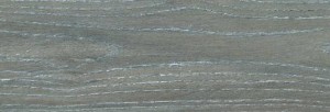 ������� Alsafloor (EPI) ��� 58�12�� L517