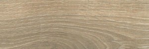 ������� Alsafloor (EPI) ��� 58�12�� L526