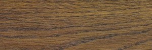 ������� Alsafloor (EPI) ��� 58�12�� L528