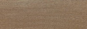 ������� Alsafloor (EPI) ��� 58�12�� L529