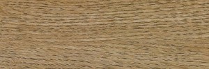 ������� Alsafloor (EPI) ��� 58�12�� L535