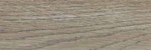 ������� Alsafloor (EPI) ��� 58�12�� L536