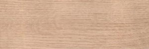 ������� Alsafloor (EPI) ��� 58�12�� L540