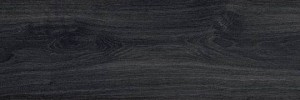 ������� Alsafloor (EPI) ��� 58�12�� L557