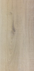 ������� Alsafloor (EPI) Forte ���� G527