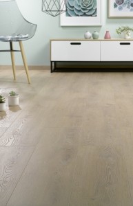������� Alsafloor (EPI) Osmoze ��� ������� O529