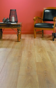 ������� Alsafloor (EPI) Osmoze ����� O514