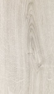 ������� Alsafloor (EPI) Solid ������ S504