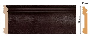 ������� Decomaster D005-433 (79�13�2400��)