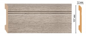 ������� Decomaster D105-77 (107�12�2400��)
