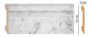 ������� Decomaster D105-79 (107�12�2400��)