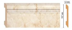 ������� Decomaster D105-80 (107�12�2400��)