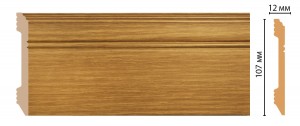 ������� Decomaster D105-73 (107�12�2400��)