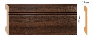 ������� Decomaster D105-438 (107�12�2400��)