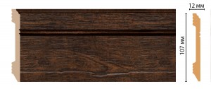 ������� Decomaster D105-966 (107�12�2400��)