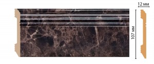 ������� Decomaster D105-713 (107�12�2400��)