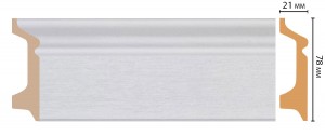 ������� Decomaster D122-70 (78�21�2400��)