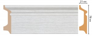 ������� Decomaster D122-1070 (78�21�2400��)
