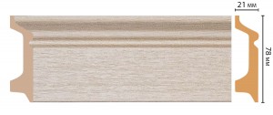 ������� Decomaster D122-71 (78�21�2400��)