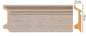 ������� Decomaster D122-72 (78�21�2400��)