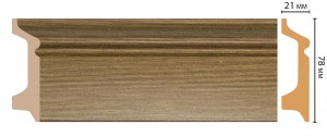 ������� Decomaster D122-73 (78�21�2400��)