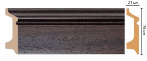 ������� Decomaster D122-438 (78�21�2400��)