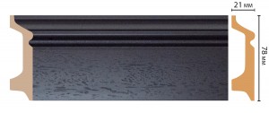 ������� Decomaster D122-433 (78�21�2400��)