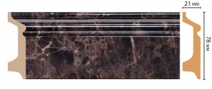 ������� Decomaster D122-713 (78�21�2400��)