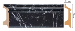 ������� Decomaster D122-78 (78�21�2400��)