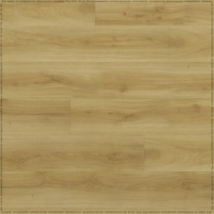 ������ ��� FineFloor Wood �������� FF-1521 ��� ������