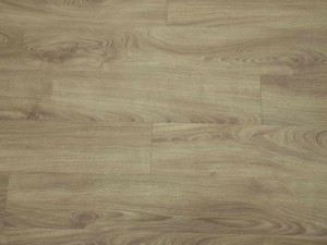 ������ ��� FineFloor Wood �������� FF-1508 ��� ������